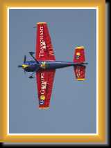 Yak 54 FR RA-3333K IMG_4409 * 1380 x 1956 * (1.35MB)